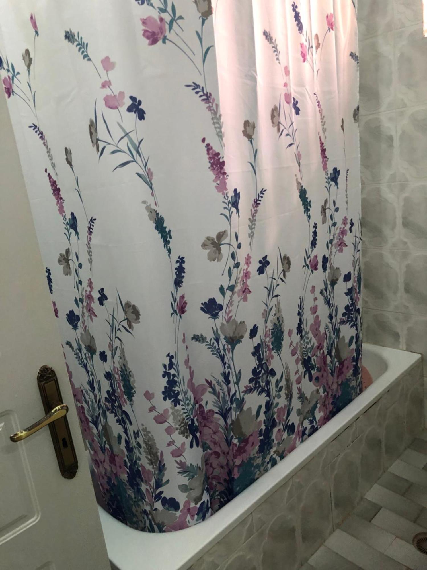 Dina House Apartman Himara Kültér fotó